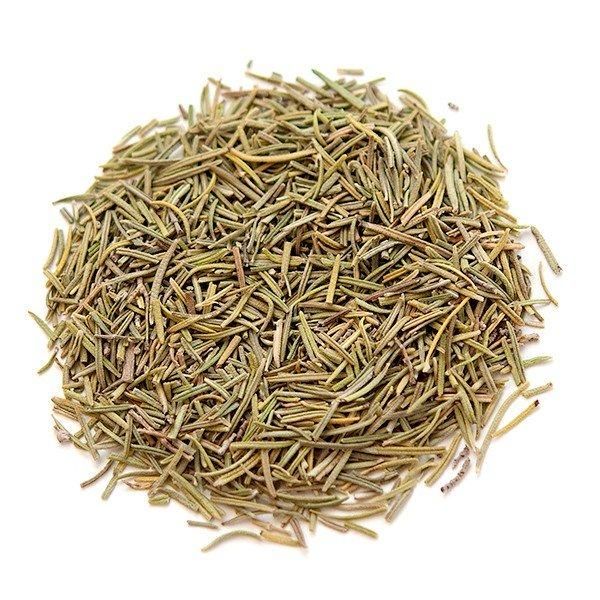 Wholesales Rosemary High Quality Top Grade BEST QUALITY, BEST PRICES Rosemary - Image 1