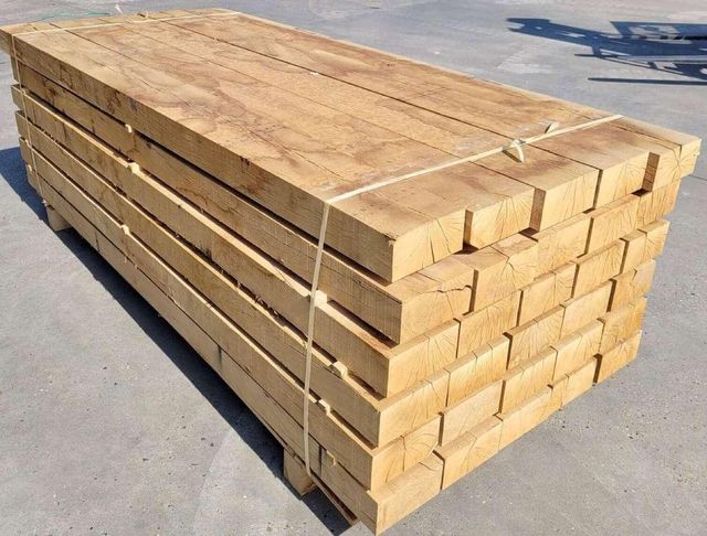 Wholesale Sawn Iroko Wood Timber KD Rough Square Edge African Hardwood Lumber for Furniture and Construction - Image 3