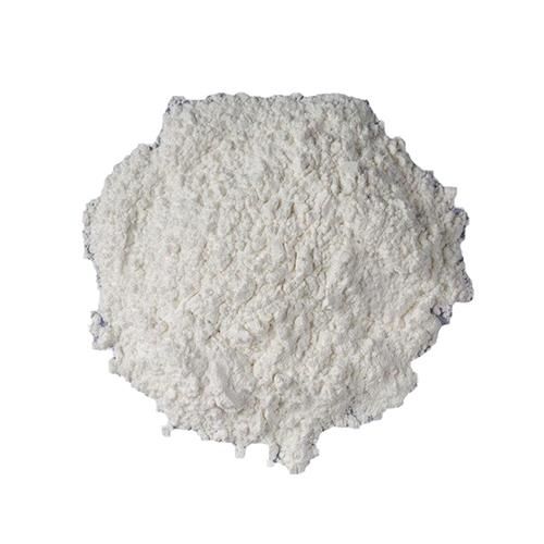 L -isoleucine Color White Type powder Odor Odorless Taste Slightly Bitter Solubility In Ether Insoluble Solubility In Ethanol Insoluble - Image 2