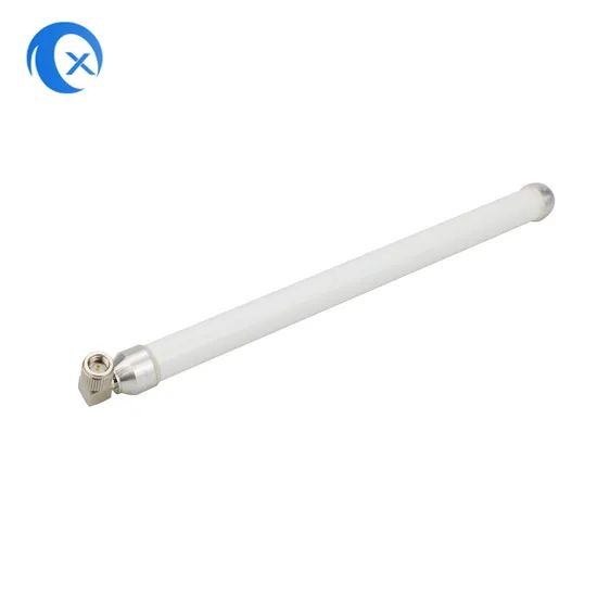 2.4G 5dBi Waterproof Outdoor WiFi Wireless Communication Fiberglass Antenna - Image 2