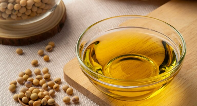 BEST REFINED VEGETABLE OIL BELLVIE SOYBEAN OIL BRAND SUITABLE FOR EVERYDAY COOKING 3L MULTI-PURPOSE COOKING OIL - Image 3