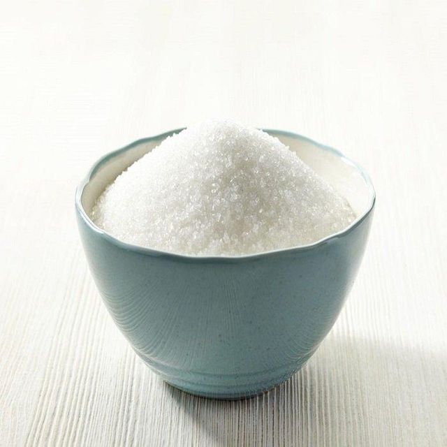 High Demand Crystal Brazil ICUMSA 45 Sugar Refined White Cane Product for Bakery Beverage Confectionery - Image 3