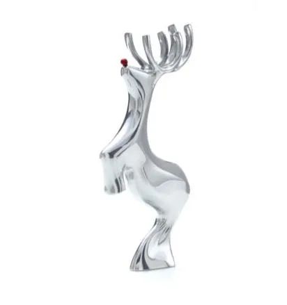 Wholesale Christmas Decoration Metal Crafts - Image 5