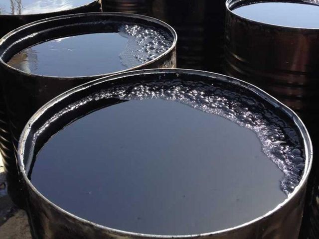 High-quality BITUMEN 60/70 now available! - Image 5