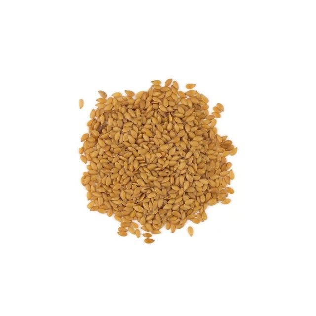 Pure flaxseed linseed wholesale bulk ready for export worldwide - Image 1