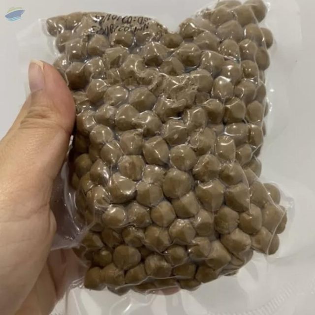 Tapioca Pearl - Image 1