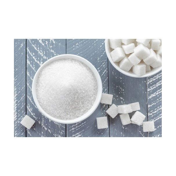 bulk refined sugar supplier wholesale export quality white sugar for food processing bakery industry beverage manufacturing and international trade with reliable logistics and strict quality assurance - Image 3
