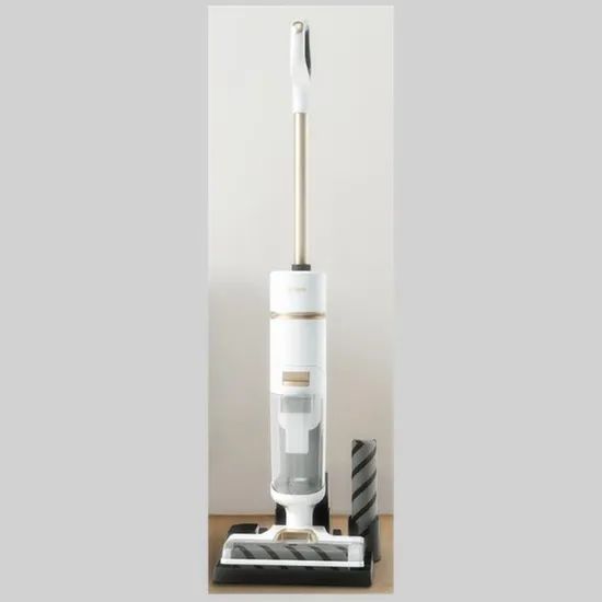 Wet Dry Stick Handheld Floor Vacuum Cleaner Mops Mopping - Image 3