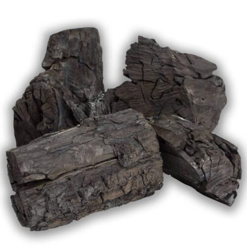 Hardwood Charcoal, Affordable High Quality, Wholesale Bulk Orders - Image 3