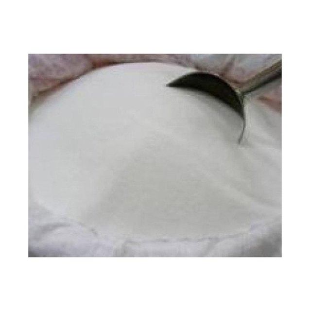 Premium cane sugar for sale with natural sweetness and clean taste, perfect for desserts beverages and traditional recipes, available in hygienic packaging with long shelf life - Image 1