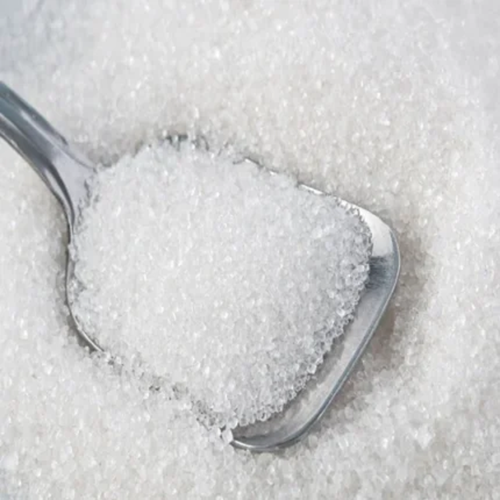 Refined White Sugar ICUMSA 45 Export Quality Suitable for Food and Beverage Production - Image 2