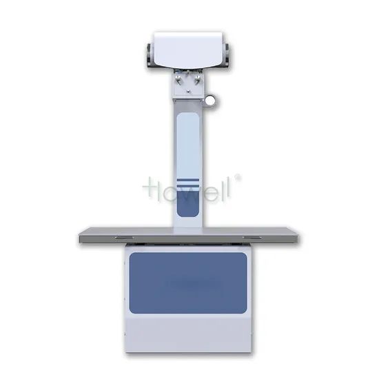 Vet Dr Pet Digital Radiography System ODM Accept OEM Accept Origin China Category Class II Model NO. HE-DR200C Departments - Image 2