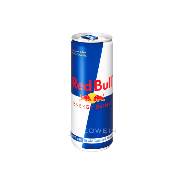 Wholesale Red Bull bulk supply cheap price export ready high quality beverage - Image 2