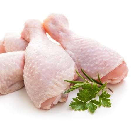 Hot Sale Sweet Nutritious Frozen Chicken Drumsticks for Children in Bulk with Reasonable Prices and Packaging - Image 3