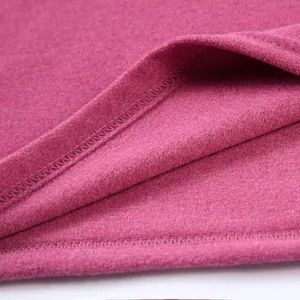 Premium Dralon Thermal Underwear: Warm, Soft Winter Base Layer - Image 5