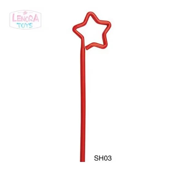 Stationery Writing Instruments Kids School Amazon Shop Fun Pencil Promotion Pen Gifts - Image 5