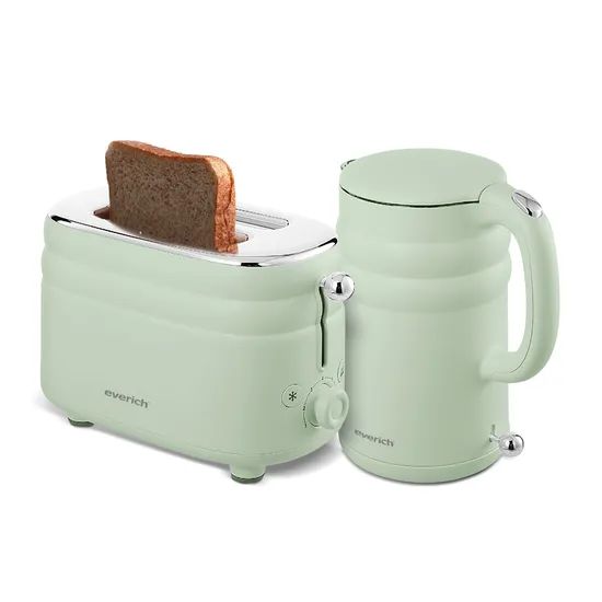 Customization Support ODM Electric Kettle Bread Toaster Tumbler Series - Image 3