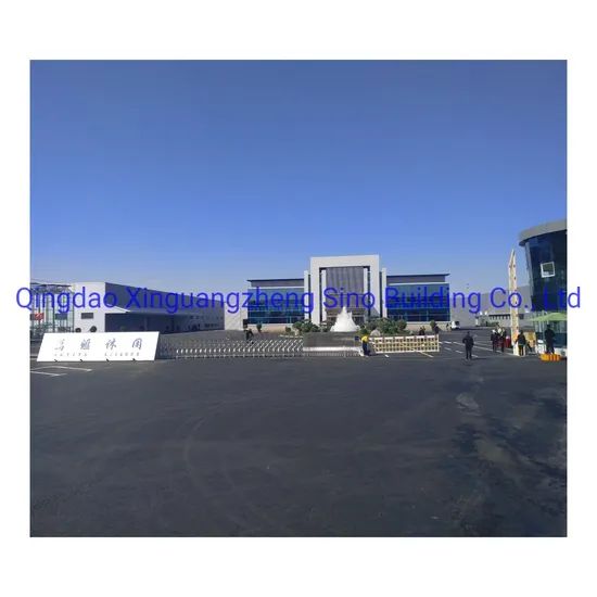 Screw Press Poultry Farm Chemical Plant Sludge Food Plant Trademark XGZ ...