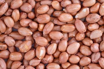 Wholesale Supplier Of Organic Peanuts available in bulk - Image 4