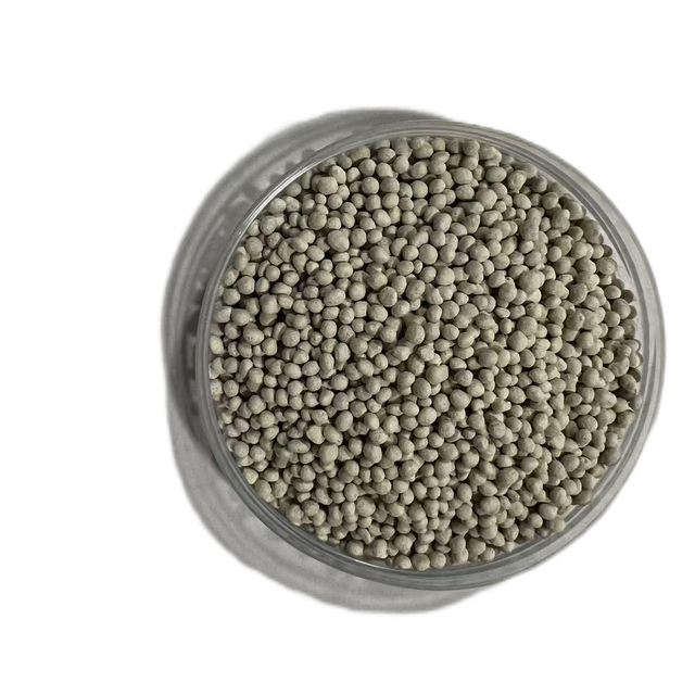 Calcium ammonium nitrate for sale Aggregate State Solid Delivery Form Big Bags Concentration > 10 % to 25 % - Image 4