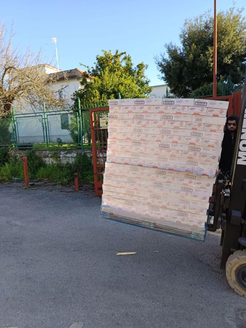 High Quality Kinder Bueno available for bulk supply with fast delivery - Image 2