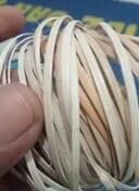 Peel Of Rattan - Image 1