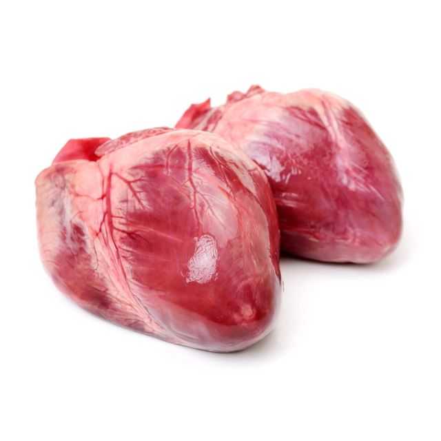 Professional Supply of Frozen Pork Neck High Quality Gluten-Free Vacuum Pack Grade a Pork Product - Image 3