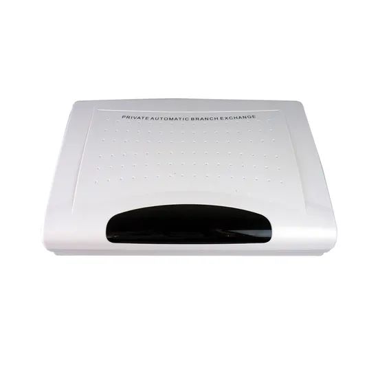 Excelltel Telephone Exchange CS424 PBX - Image 4