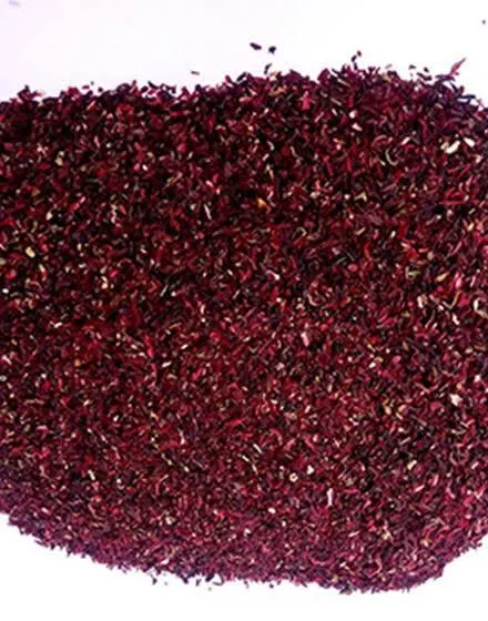 Hibiscus TBC – product photo 3, product detail gallery