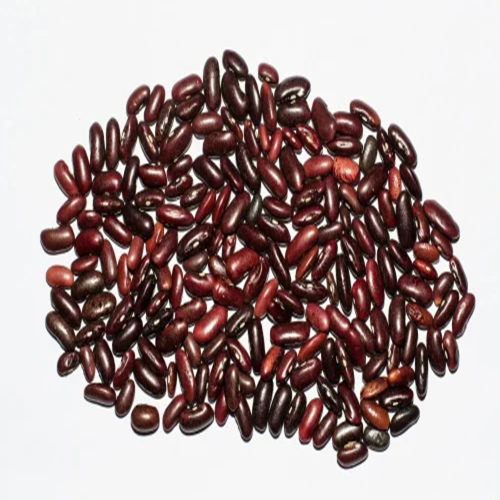 Organic Black Kidney Beans Natural Whole Beans for Stews Chili and Daily Cooking Affordable Bulk Wholesale Packages - Image 3