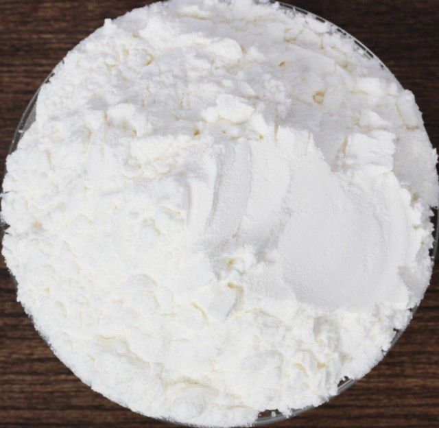 Maize Corn Starch at Best Price - High Quality Food Grade Powder - Image 5