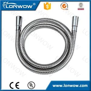 Straight Connector for Flexible Conduit - Image 6