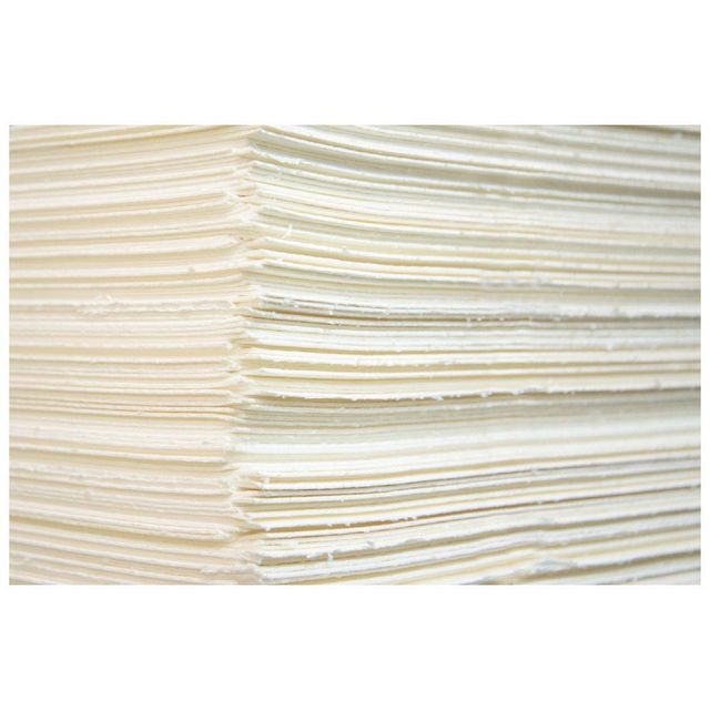 Quality Bleached Hardwood Kraft Pulp and Bleached Soft Wood Kraft Pulp - Image 5