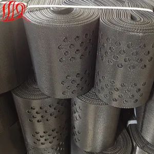 Punching Geocell 15cm for Road Construction - Image 2