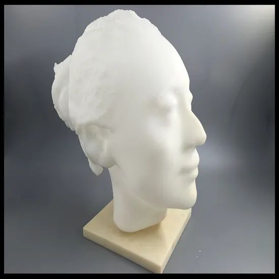 SLA, SLS, Additive Manufacturing, Plastic Products, Customized, Rapid Prototype, 3D Printing - Image 5