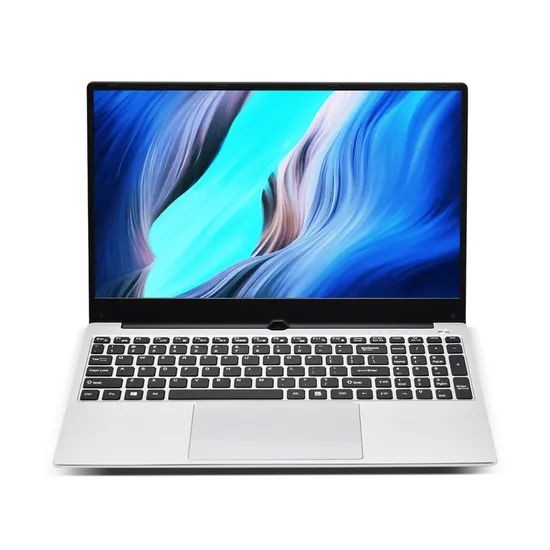 16.1 Inch Gtx Core I9 Core I5 Core I7 Core Laptops Notebook Computer Gaming Laptop Computer - Image 1