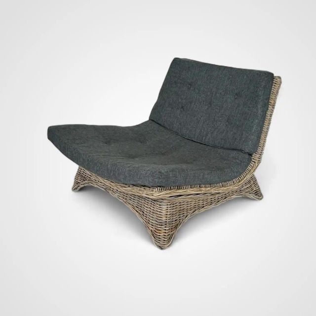 Rattan Chair Collections Price Range Start From $200 Production Capacity 50-60 Units (small Items), 30-40 Units (big - Image 4