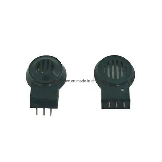 Dynamic Microphone Mdk 1 - Image 3