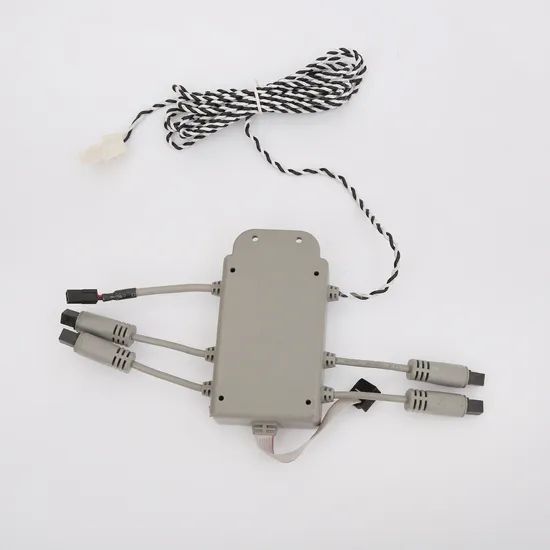 Box Build Production Lines, Assembly Lines, Electronic Assembly - Image 6