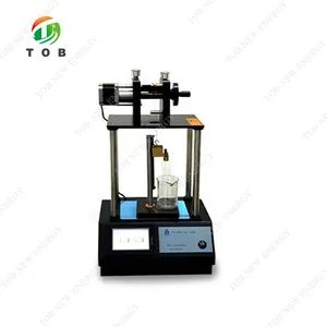 Lab DIP Coater Film Coating Machine - Image 3