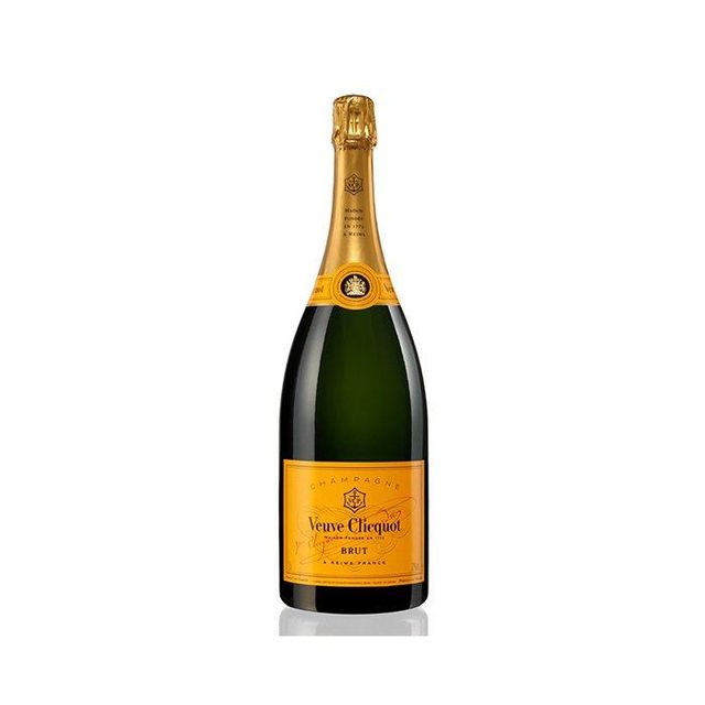 Low price Veuve Cliquot Brut wholesale bulk supply export ready - Image 2
