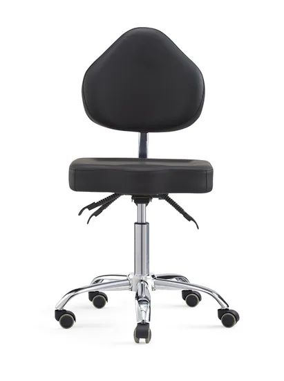 Multi-Functional Executive Swivel Manager Office Desk Chairs Color Black Origin China Rotary Rotary Condition New OEM - Image 3