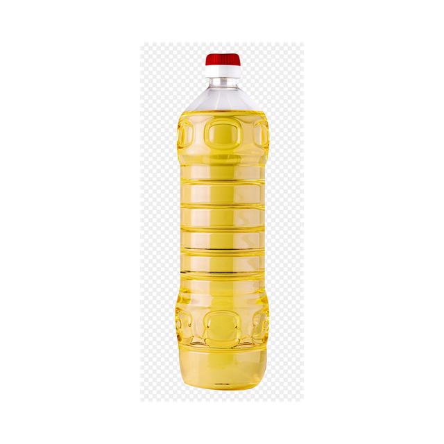 Wholesale Vegetable 100% Refined High Quality Soybean Sunflower Plant The Price Of Oil For Cooking - Image 5