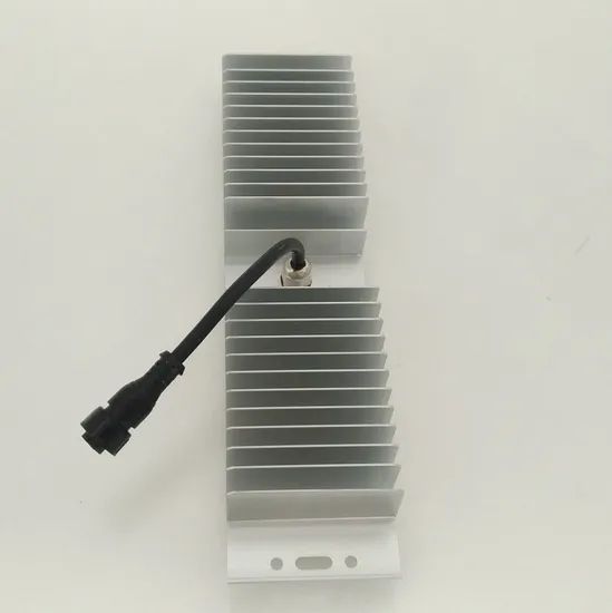 LED Module for Street Light and High Bay Lights - Image 5