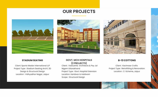 Civil Contractors Service Location - Image 10