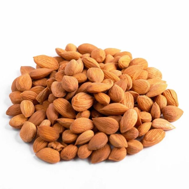 Golden Organic Product Range Includes Apricots Kernels Prepared For Health Food Wholesalers - Image 5
