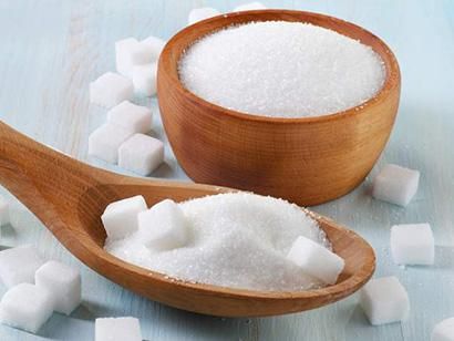 Food Additive - Image 1