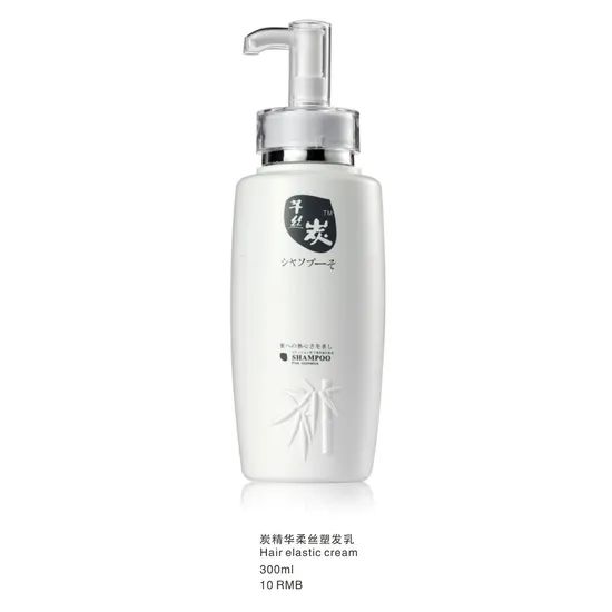 Hair Mask for Hair Treatment - Image 4