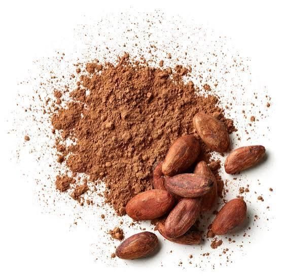 Natural Alkalized Cocoa Powder Features Organic Origin Asia, China, Indonesia, Italy, Malaysia, North America, South Korea, Spain, Thailand - Image 3