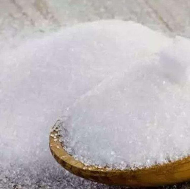 Refined Icumsa 45 Sugar - Image 3